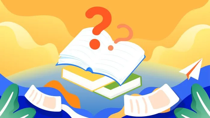 교과서 밖 인문학 여행 2탄: 정답을 찾는 것이 아닌 '생각하는 힘'을 키워요!