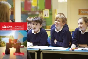 class-2187-thumbnail