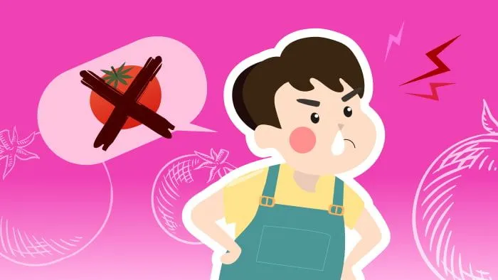 EBS 문해력 유치원 도서로 생각 나누기!: 동화구연, 독서놀이