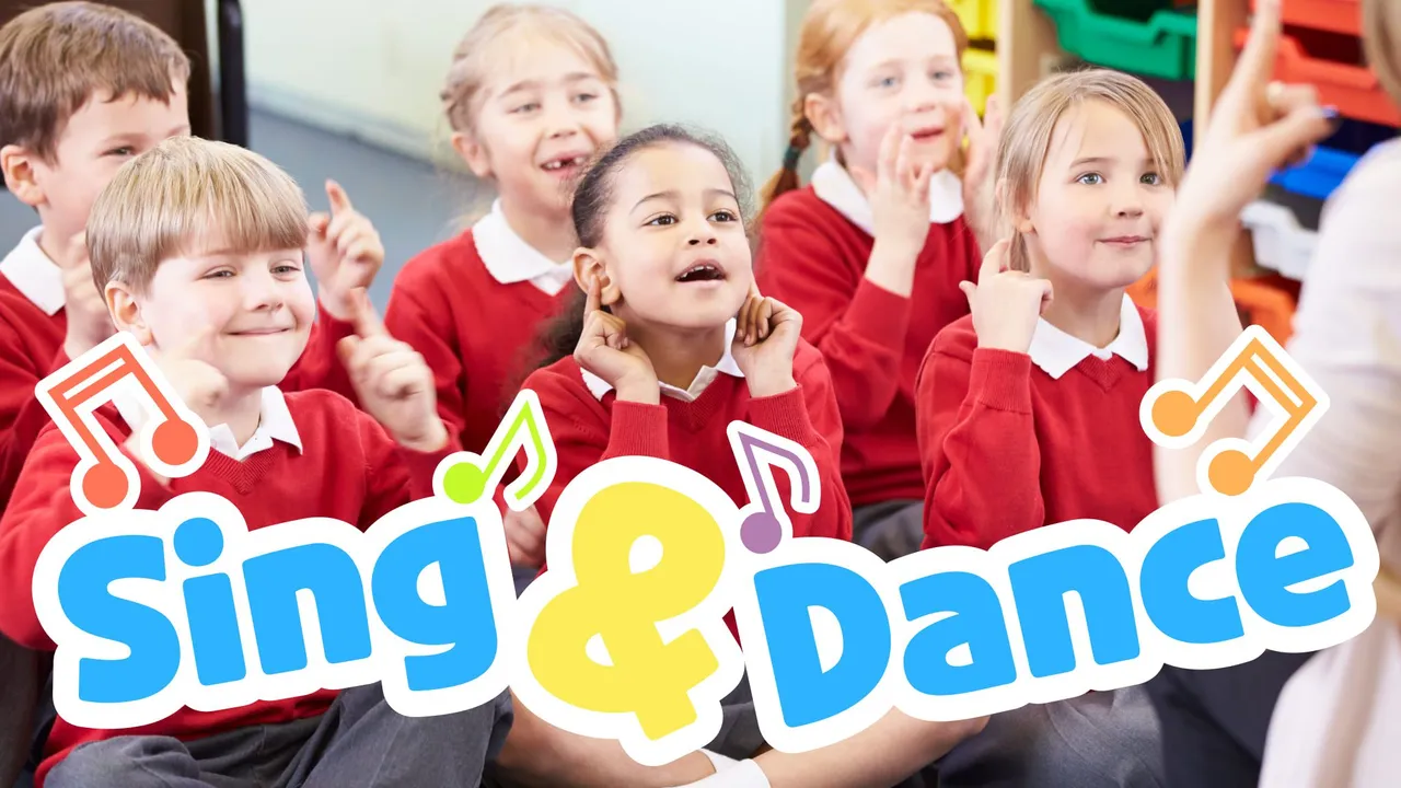 (최대6명) 원어민선생님과 파닉스 시간! A to Z 알파벳 놀이