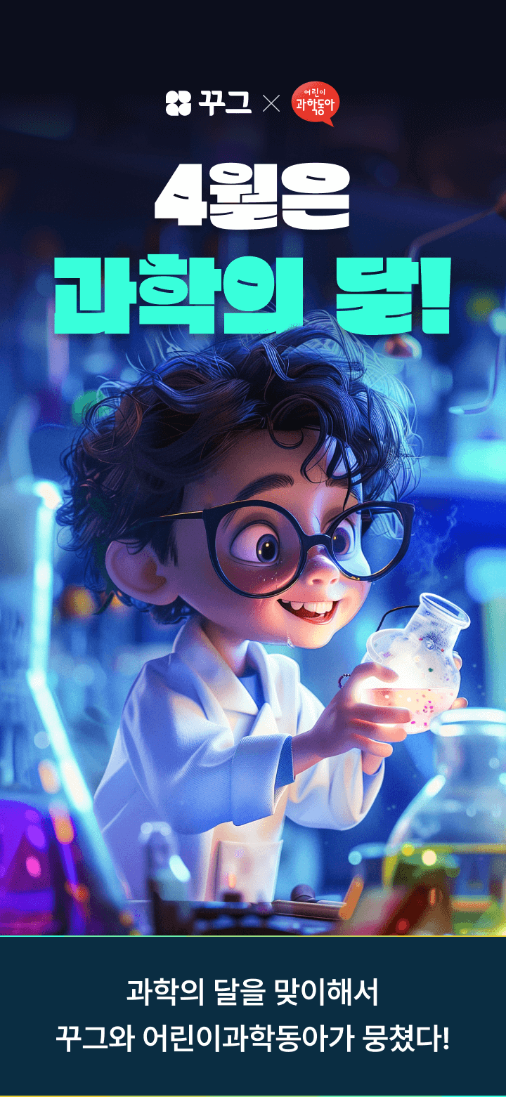 1313131314 (1).png