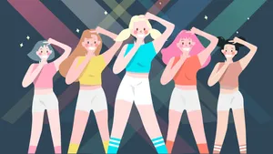 class-7112-thumbnail