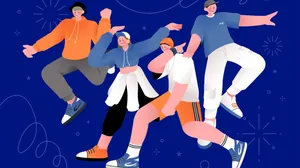 class-7111-thumbnail