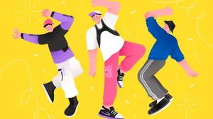 class-7360-thumbnail