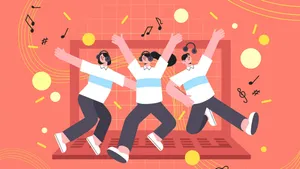 class-7347-thumbnail