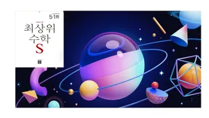 class-6568-thumbnail