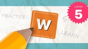 class-6892-thumbnail