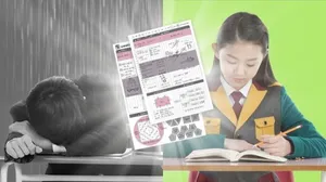 class-12431-thumbnail