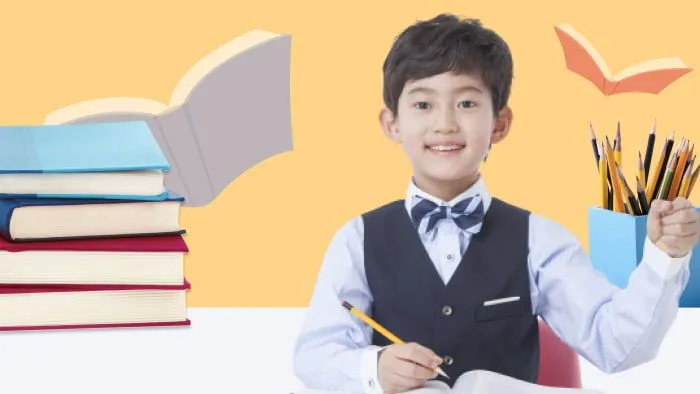 문해력UP! <초등비문학교과서지문 독해>(꾸러미B,10,11세)