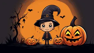 class-7145-thumbnail