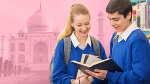 class-4740-thumbnail