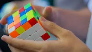 class-3214-thumbnail