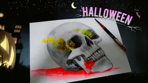 class-7140-thumbnail