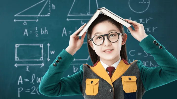 1등급이 온다! 영재수학 전문가가 알려주는 고1 수학