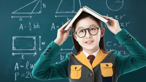 class-4680-thumbnail