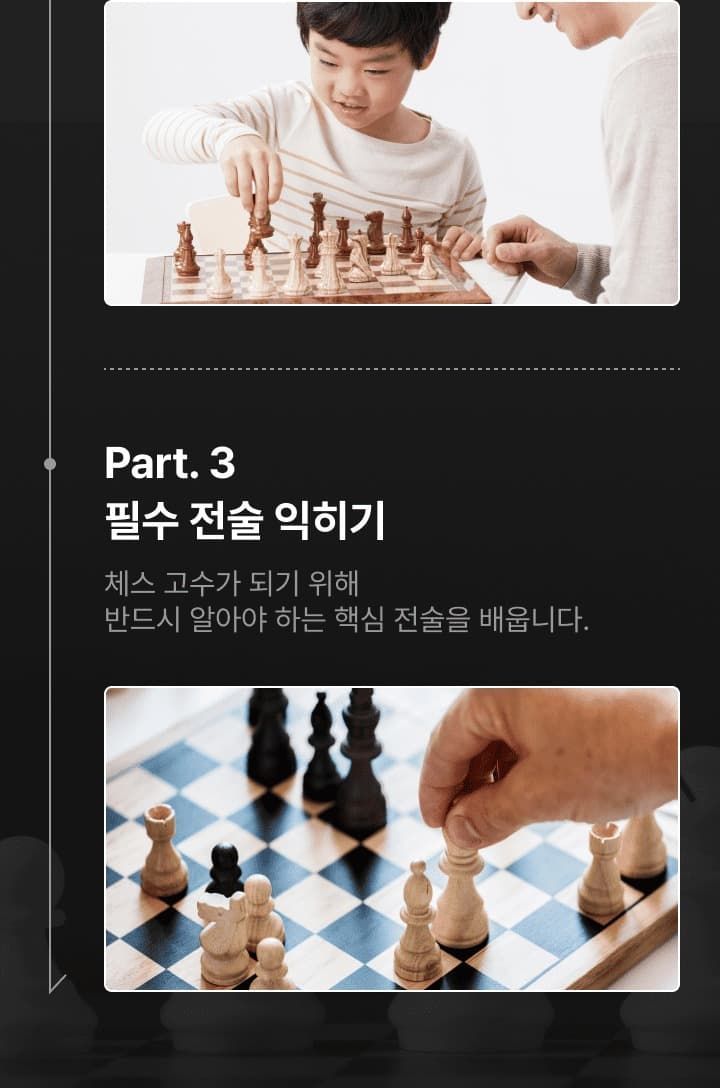 체스심화반이미지2 (1).jpg