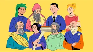 class-5394-thumbnail