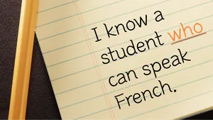 class-5176-thumbnail