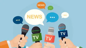 class-7164-thumbnail