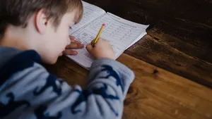 class-7900-thumbnail