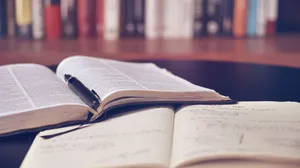 class-7896-thumbnail