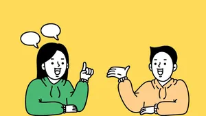 class-5956-thumbnail