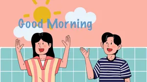 class-7570-thumbnail