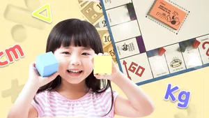 class-4221-thumbnail