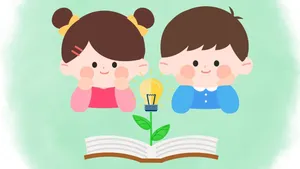 class-5642-thumbnail