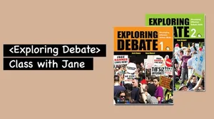 class-7880-thumbnail