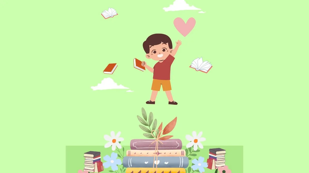 만원의 행복: 단돈 만원으로 4권의 인생 그림책 만나기