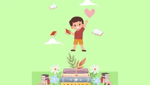 class-7818-thumbnail