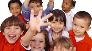 class-6804-thumbnail