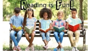 class-7334-thumbnail