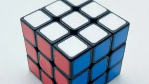 class-6833-thumbnail