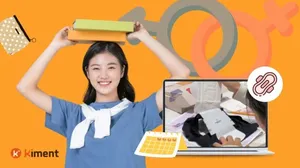 class-7089-thumbnail