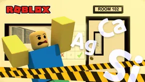 class-8088-thumbnail