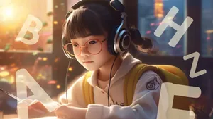 class-6159-thumbnail