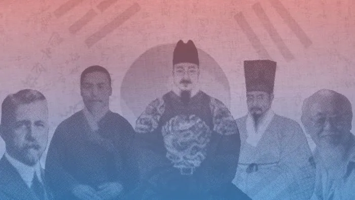 하브루타 토론으로 깨우치는 역사 : 한글을 사랑한 위인들