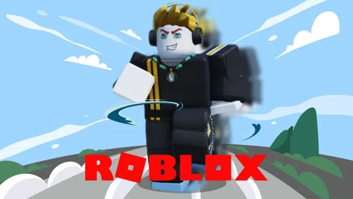 로블록스 입문: 스피드 런 게임을 만들어보자!