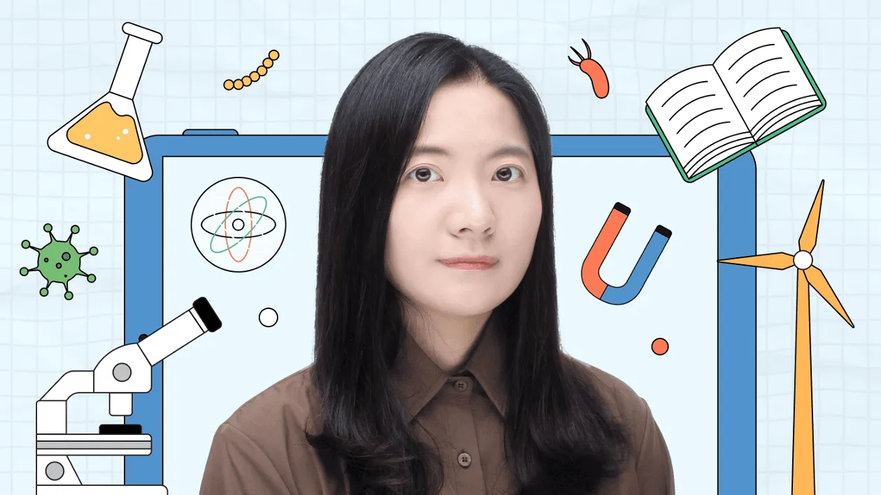 잘 풀린다! 초4 과학 단원평가 만점반