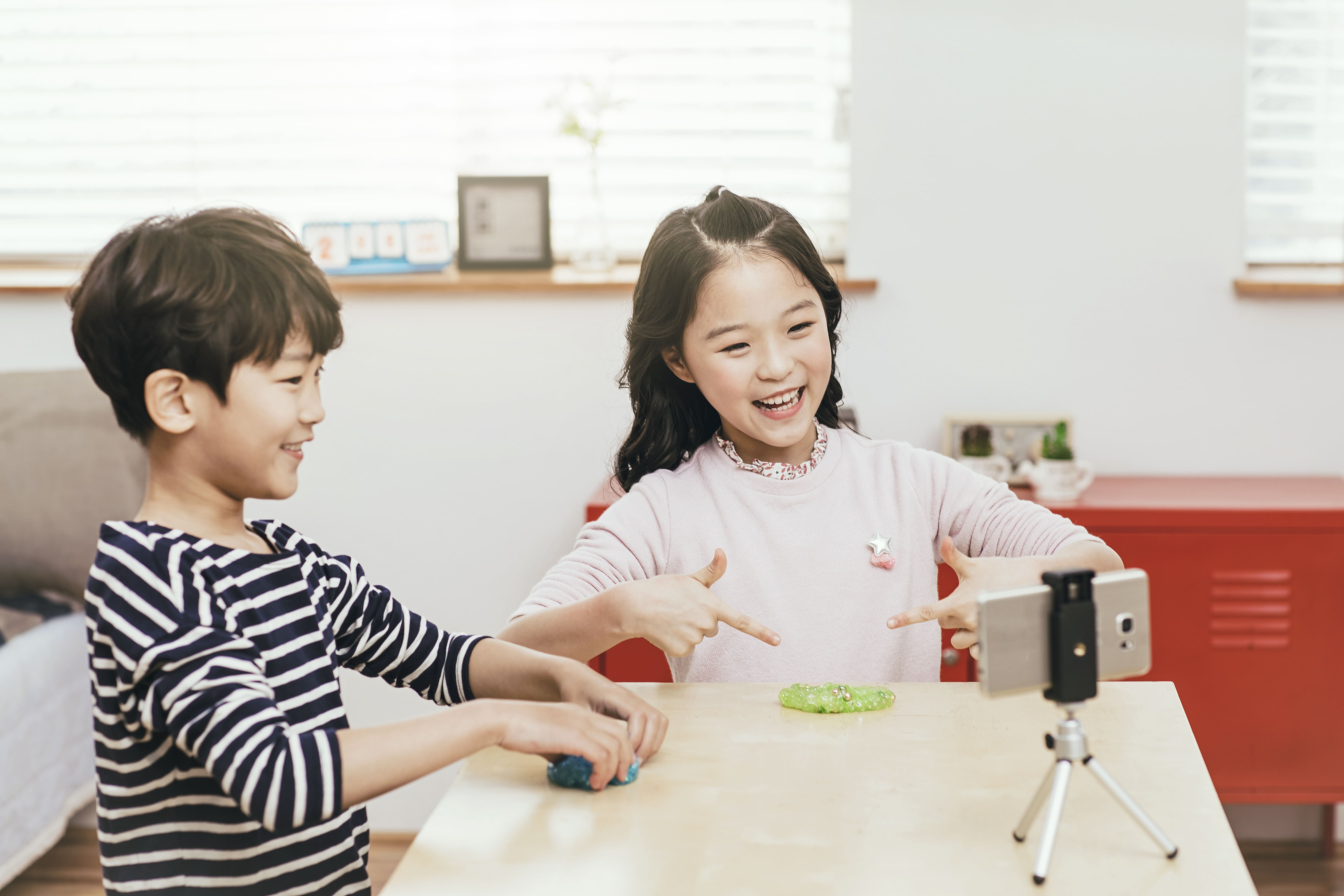 CK_tip110s19020094 (1).jpg