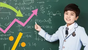 class-2291-thumbnail