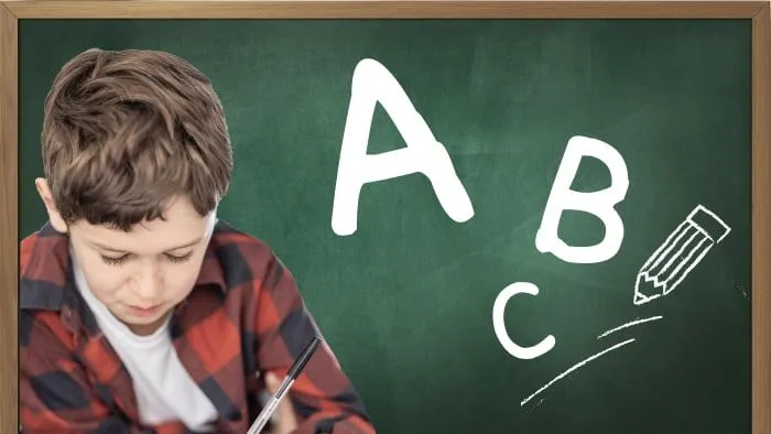 영작하는 힘을 키우는 영문법 (Advanced)