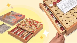 class-5869-thumbnail