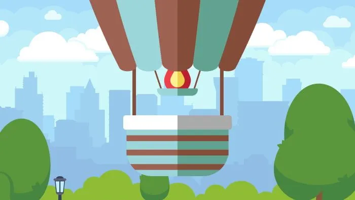 영국 초등 국민교과서 ORT Bookclub : 원어민 선생님과의 다독 챌린지