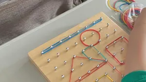 class-8718-thumbnail