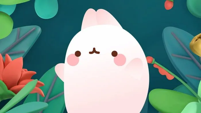 클레이 아트 : 내 손으로 만드는 나만의 몰랑이!