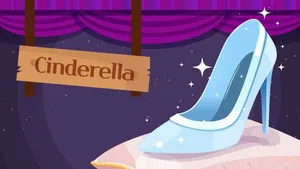 class-3134-thumbnail