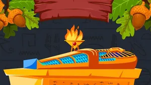 class-3468-thumbnail